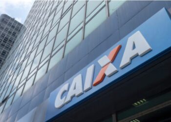 CAIXA emite AVISO GERAL para brasileiros que possuem conta poupança