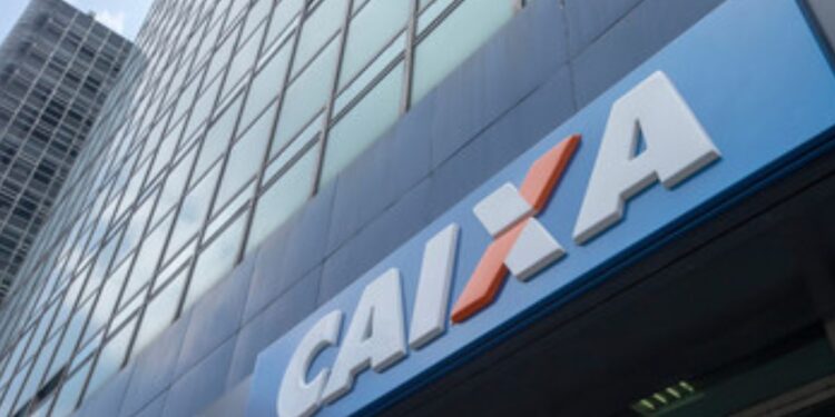 CAIXA emite AVISO GERAL para brasileiros que possuem conta poupança