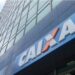 CAIXA emite AVISO GERAL para brasileiros que possuem conta poupança