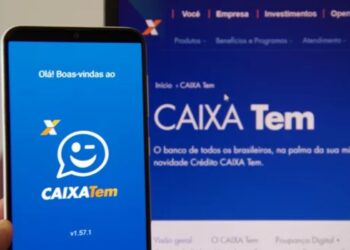 CAIXA TEM: Liberado R$9200. Veja se você consta na Lista dos Contemplados!