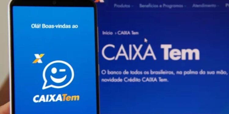 CAIXA TEM: Liberado R$9200. Veja se você consta na Lista dos Contemplados!