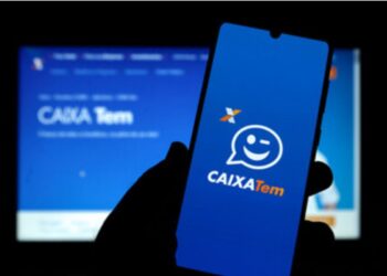 Novo EMPRÉSTIMO de até R$ 4.500 no Caixa Tem Para MEI e Pessoa Física. Entenda!