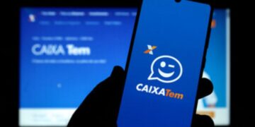 Novo EMPRÉSTIMO de até R$ 4.500 no Caixa Tem Para MEI e Pessoa Física. Entenda!