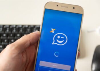 Caixa Tem: É possível atualizar o número de telefone de maneira online?