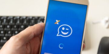 Caixa Tem: É possível atualizar o número de telefone de maneira online?