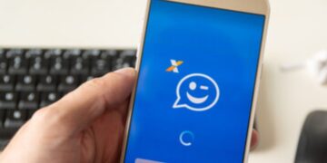 Caixa Tem vai voltar a pagar Auxílio Emergencial este ano; se você tem direito