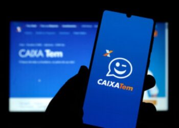 Descubra Agora: Caixa Tem Revela TRUQUE para Parcelar Compras! Confira