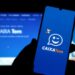 Descubra Agora: Caixa Tem Revela TRUQUE para Parcelar Compras! Confira