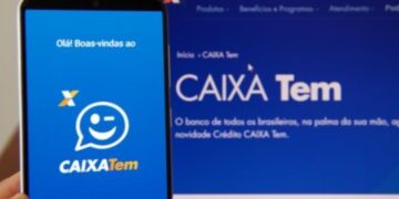 PIX de R$ 600 + Bônus de R$ 300 disponíveis no Caixa Tem nesta sexta-feira (17/05)