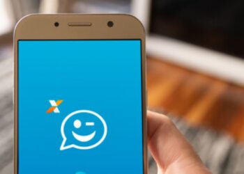 Comunicado IMPORTANTE para clientes CAIXA TEM com conta ativa!