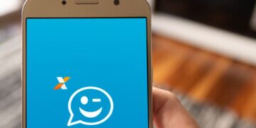 Comunicado IMPORTANTE para clientes CAIXA TEM com conta ativa!