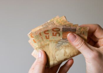 Lista de CPFs autorizados a sacar R$540 pelo Caixa Tem! Saiba se Você Tem Direito