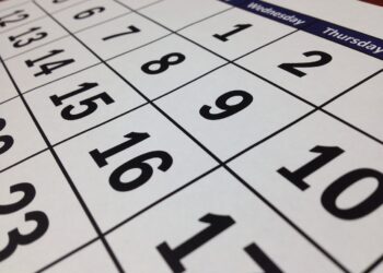 30 de Maio é FERIADO e brasileiros comemoram o descanso; saiba mais