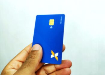 Beneficiários do Bolsa Família: conheçam o novo cartão de crédito ESPECIAL com pagamento facilitado!