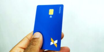 Beneficiários do Bolsa Família: conheçam o novo cartão de crédito ESPECIAL com pagamento facilitado!