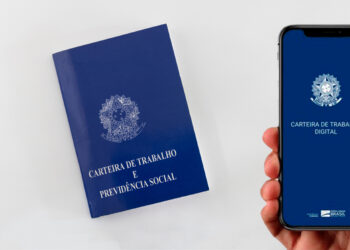 Como Consultar o PIS/PASEP Online: Um Guia Passo a Passo