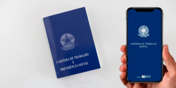 Como Consultar o PIS/PASEP Online: Um Guia Passo a Passo