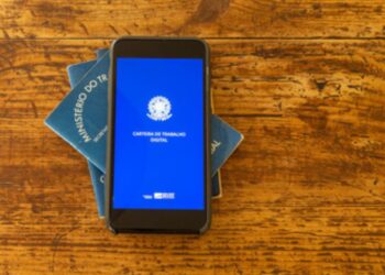 Posso usar a Carteira de Trabalho Digital para atualizar o Bolsa Família no CRAS? Saiba Agora!