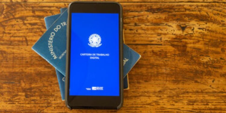 Posso usar a Carteira de Trabalho Digital para atualizar o Bolsa Família no CRAS? Saiba Agora!