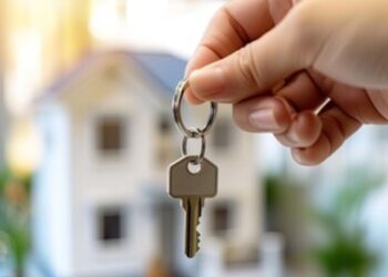 O SONHO da Casa Própria vai se tornar REALIDADE para quem mora em pequenas cidades