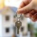 O SONHO da Casa Própria vai se tornar REALIDADE para quem mora em pequenas cidades