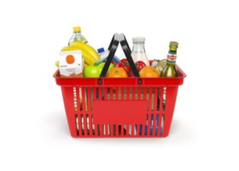 Bolsa Família está liberando Cesta Básica EXTRA de R$ 400?