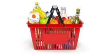 Bolsa Família está liberando Cesta Básica EXTRA de R$ 400?
