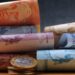 Quem pode receber o NOVO Auxílio Emergencial de R$ 2.500 liberado pelo Governo?