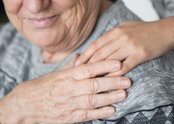 Carteira da Pessoa Idosa: Direitos, Benefícios e Como Obter