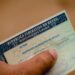 URGENTE! CNH agora pode ser CANCELADA; entenda nova regra