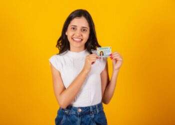 Quer tirar a CNH de graça? Veja em quais estados isso é possível!