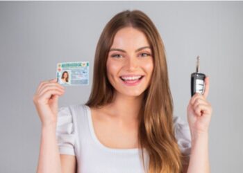 Contran anuncia FIM da CNH para ESTE grupo!