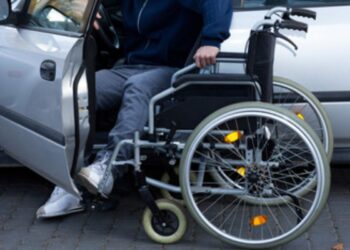 CNH gratuita para PcD: confira regras e nova data de inscrição