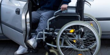 CNH gratuita para PcD: confira regras e nova data de inscrição