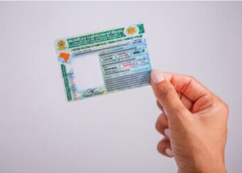 É verdade que posso GANHAR a minha CNH? Veja como se inscrever e quais os requisitos!