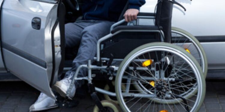 CNH gratuita para PcD: confira regras e nova data de inscrição