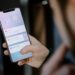 NOVO Sistema de ALERTA de EMERGÊNCIA: Notificação na tela do celular; Veja detalhes