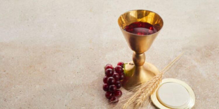 Corpus Christi: Descubra se em sua cidade o dia 30 de Maio será FERIADO!