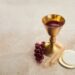 Corpus Christi: Descubra se em sua cidade o dia 30 de Maio será FERIADO!