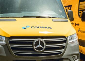 Veja como doar HOJE (15/05) para o RS pelas agências dos Correios