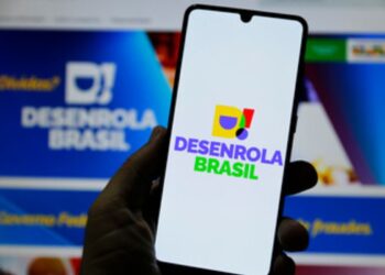 Fim das renegociações no Desenrola Brasil: NOVA forma de liquidar suas dívidas com descontos é REVELADA!