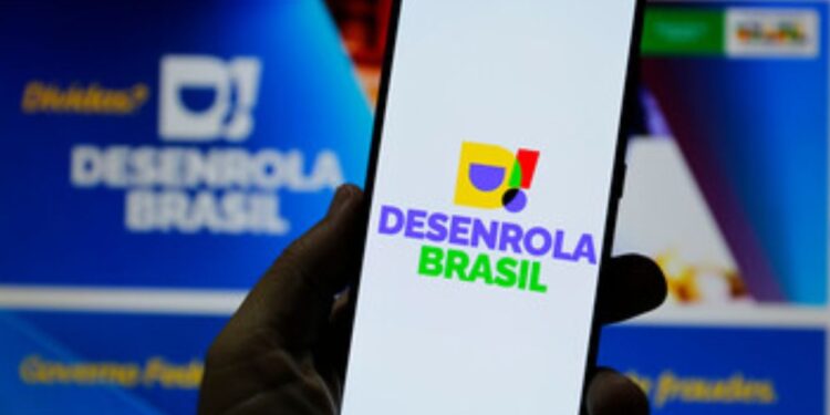 Fim das renegociações no Desenrola Brasil: NOVA forma de liquidar suas dívidas com descontos é REVELADA!