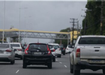 Detran CONFIRMA novo pagamento e motoristas ficam assustados! Confira