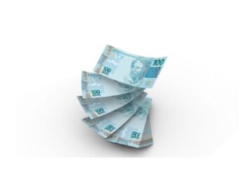 Aprenda AGORA MESMO a fazer empréstimo na Caixa Econômica Federal