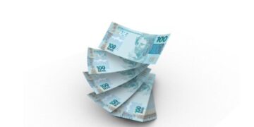 Aprenda AGORA MESMO a fazer empréstimo na Caixa Econômica Federal