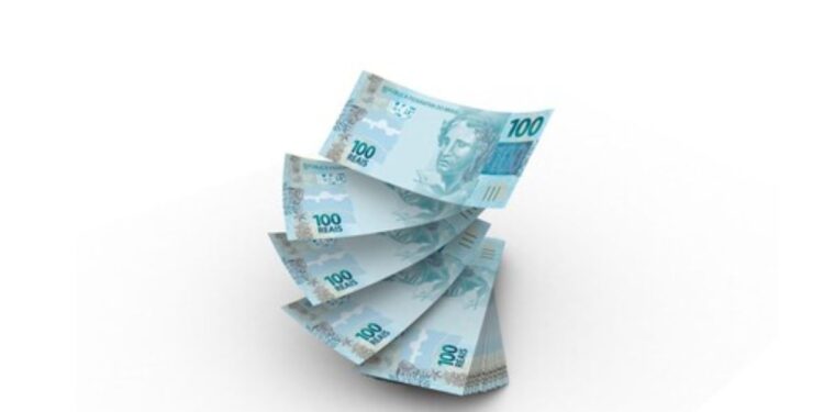 Aprenda AGORA MESMO a fazer empréstimo na Caixa Econômica Federal