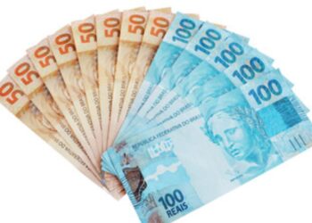 Governo libera ÓTIMA OPORTUNIDADE de empréstimo! IDOSOS com mais de 65 anos podem solicitar