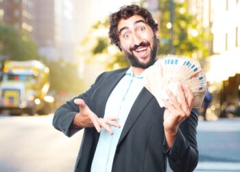 emprestimo governo federal