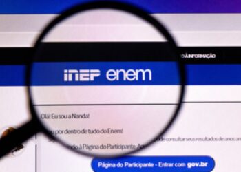 Inscritos no Enem podem garantir PIX de R$ 200 pela participação no exame; saiba mais