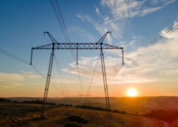 Brasileiros vão pagar o mesmo valor na Conta de Energia? Entenda!